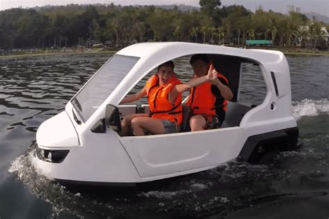 Made by Pinoys: 8 Best Innovations and Inventions in .